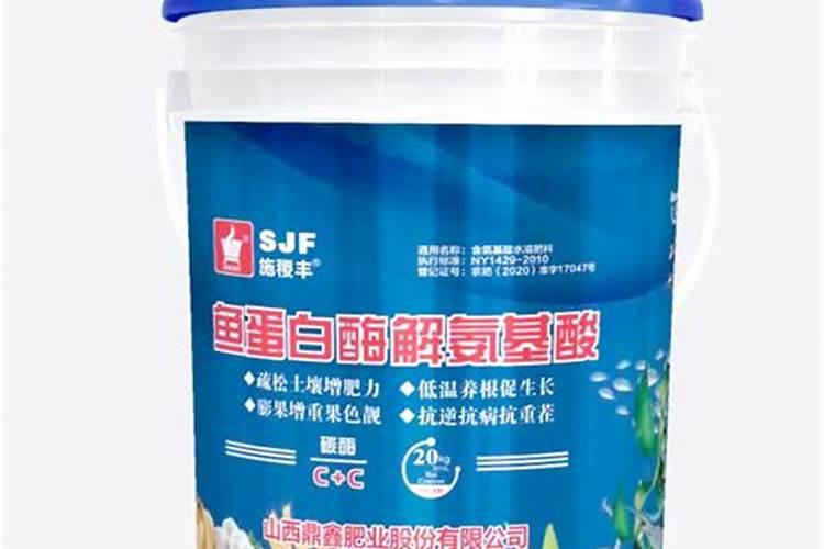 金钱树施什么肥好