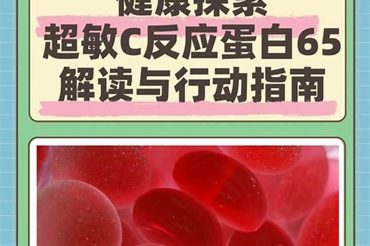 颗粒水溶肥一亩地用多少