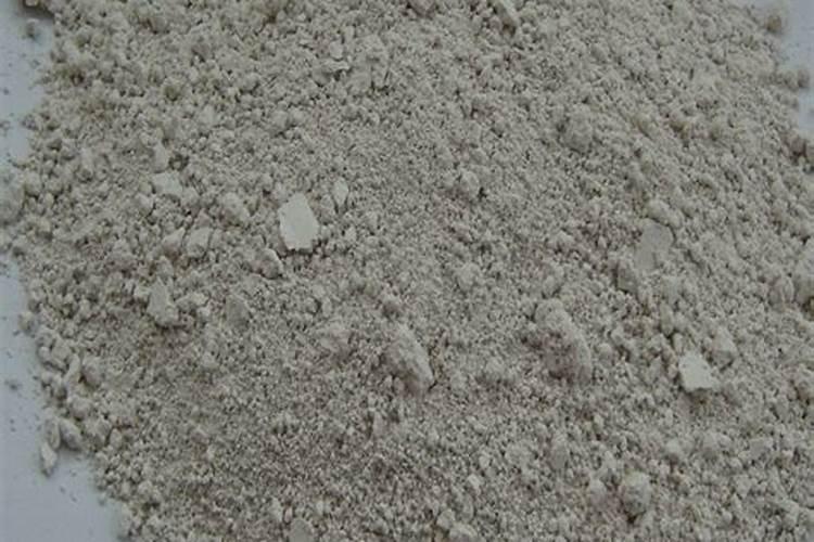 多肉用什么肥料