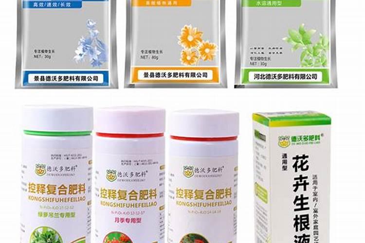 哪些原料被用于制造墨汁