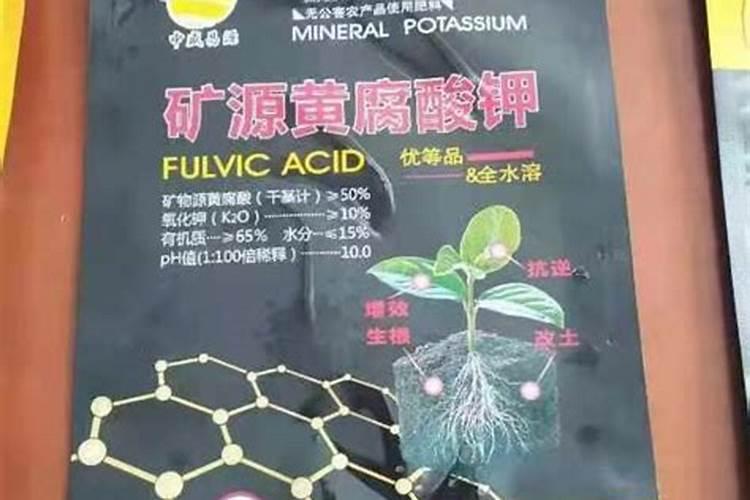 垃圾分类小口诀