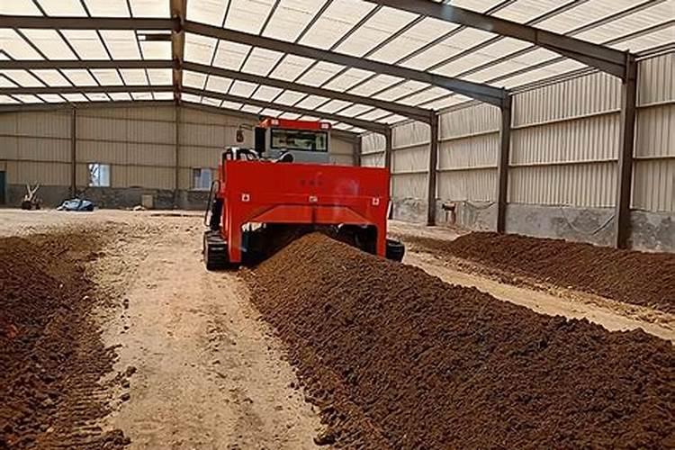 鱼蛋白为什么会发臭？