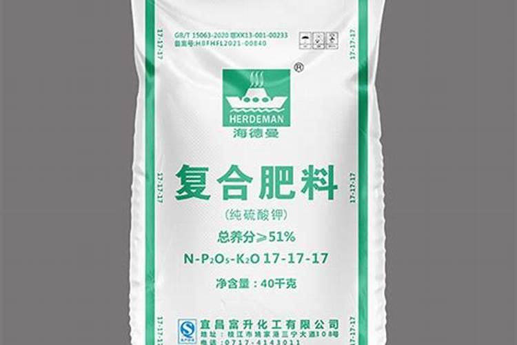 除铁锈最好的方法是什么啊？