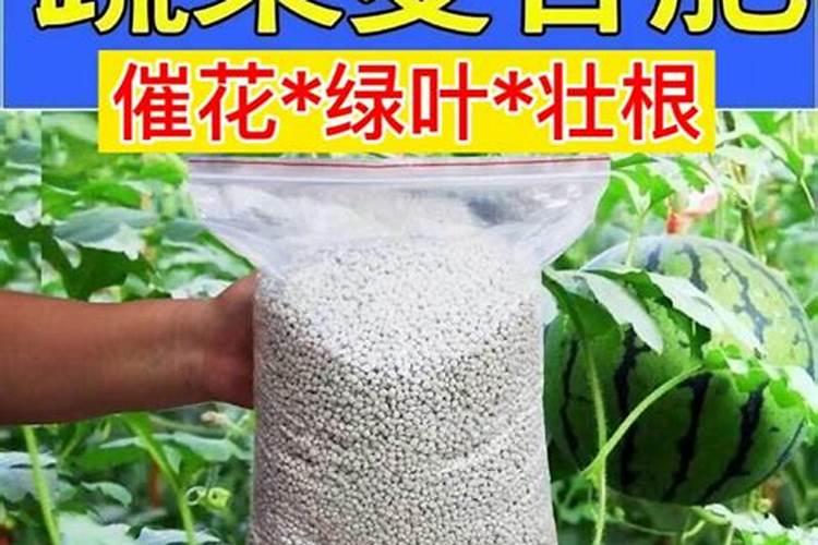 黄腐酸钾结块还能用吗