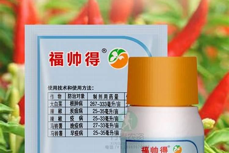 生化黄腐酸钾对植物的作用,是用什么制作的
