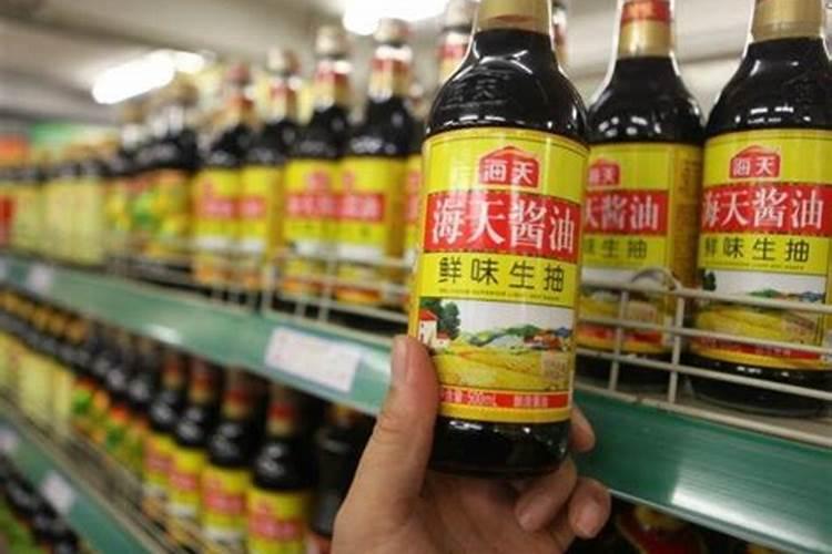 油茶树用什么肥料比较好