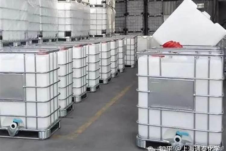 制造氨气和化肥的原料是什么