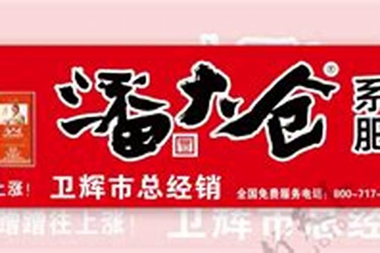焯水蔬菜需要多长时间 焯水蔬菜需要多久