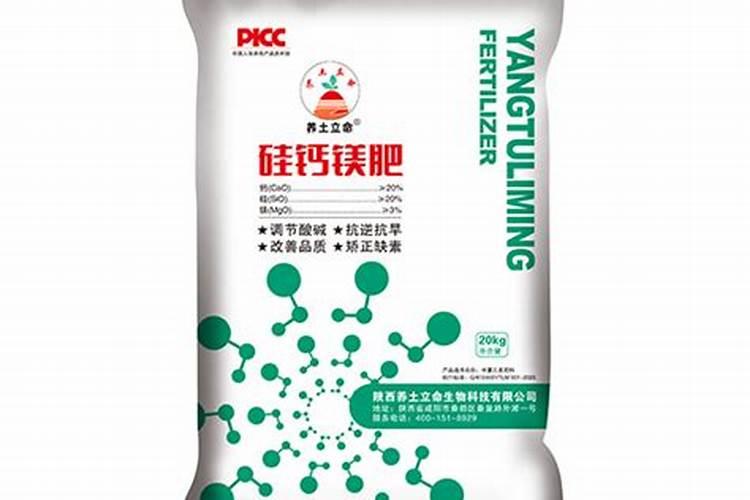 烤烟落黄金叶灿好还是大红甲好