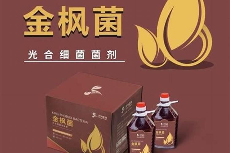 喝脱脂奶对减脂的作用有哪些？