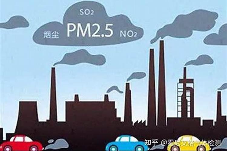 哪些氮肥有刺激性气味