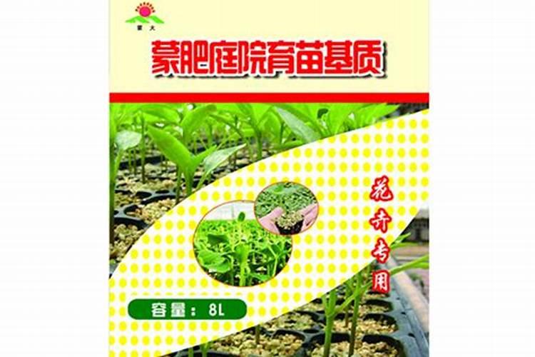 荞麦用什么肥料最好