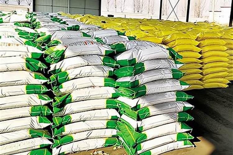 我想卖化肥,怎么卖好化肥……跪求好心人详解