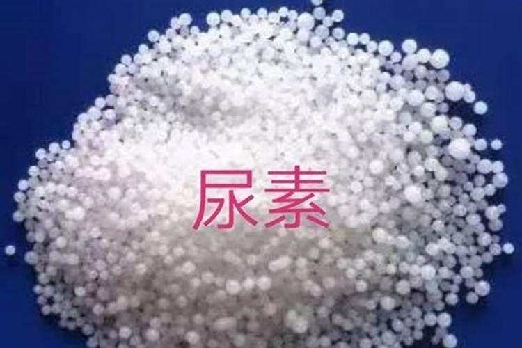 草木灰和矿源黄腐酸钾混合使用步骤详解