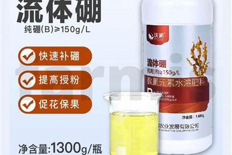 含钙量高的蔬菜有哪些？