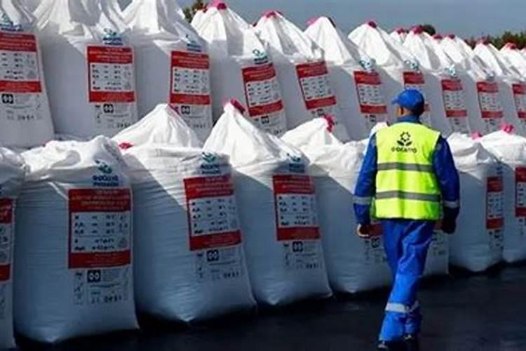 世界十大名牌冲施肥