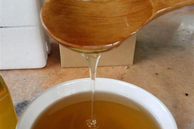 黑土中为什么腐殖质不易分解有机质含量就高