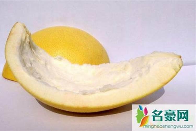 腐殖酸有哪几种