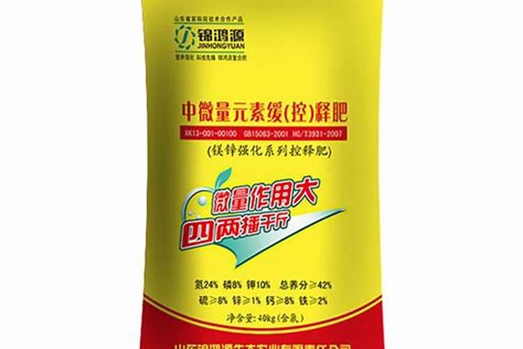 糖厂甘蔗渣除了做饲料还有哪些用途