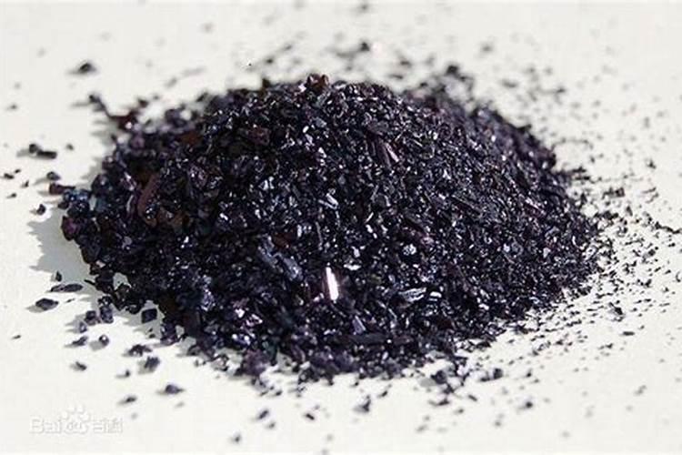 裁草莓用什一种肥料好