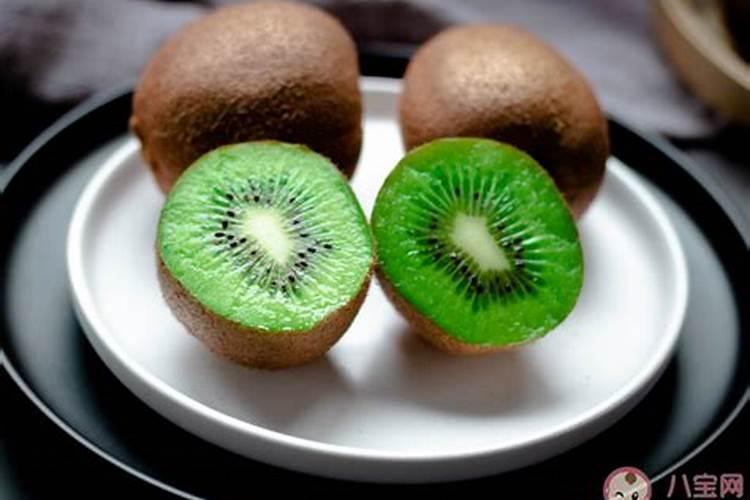 三角梅使用磷酸二氢钾喷叶或浇根一般多长时间使用一次