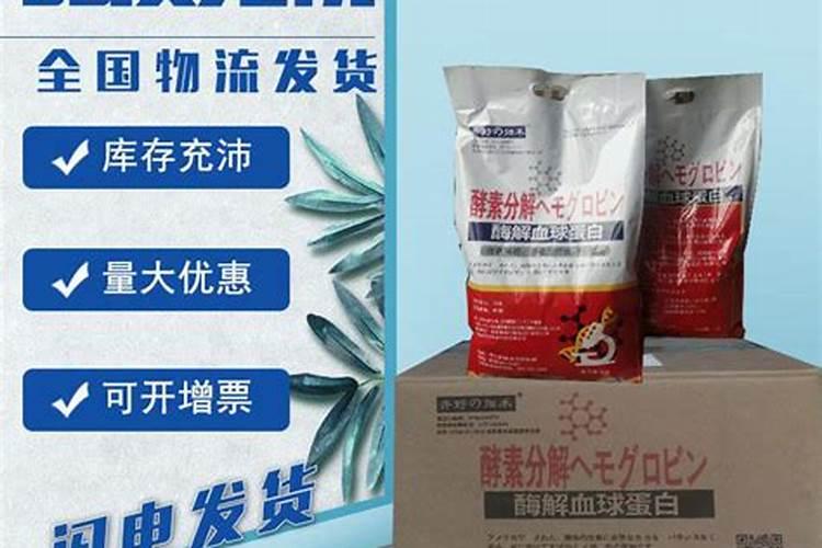 大棚草莓种植需要使用什么肥料？施肥比例怎么选择
