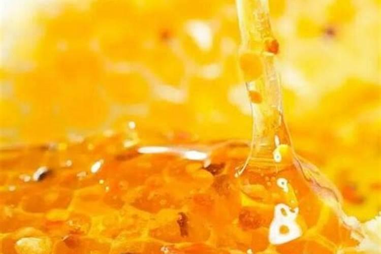 芒果什么时候吃