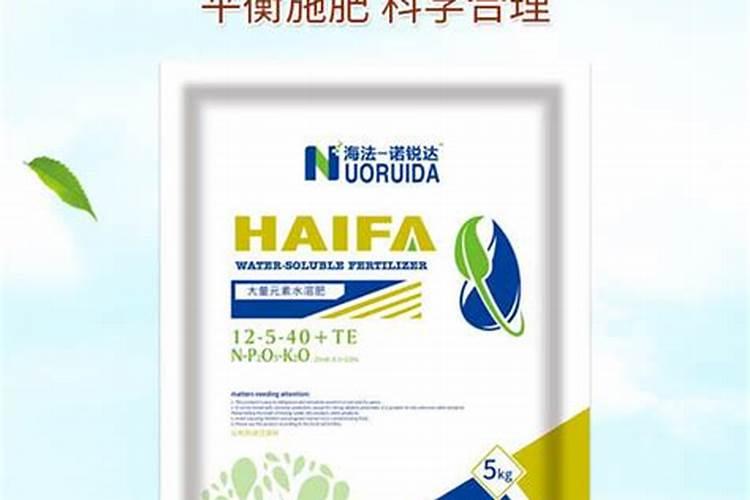 玉米苗后除草剂药害了打的解药和叶面肥,12天后可以在喷一次叶面肥吗