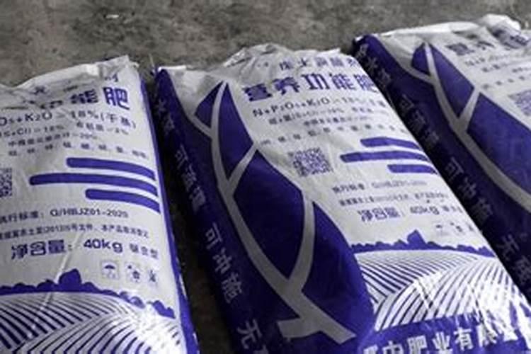 苹果树在花期能喷硼肥吗？