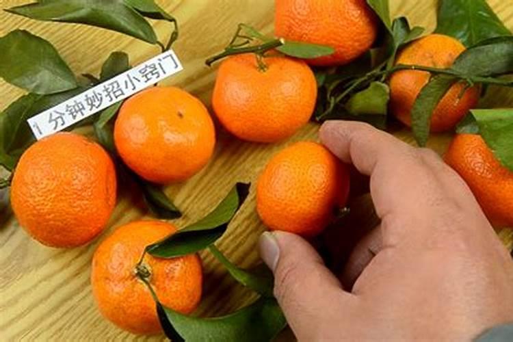 水稻肥多少钱一吨