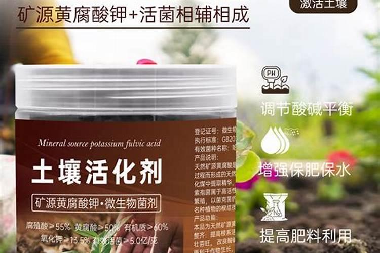 绿化养护质量标准