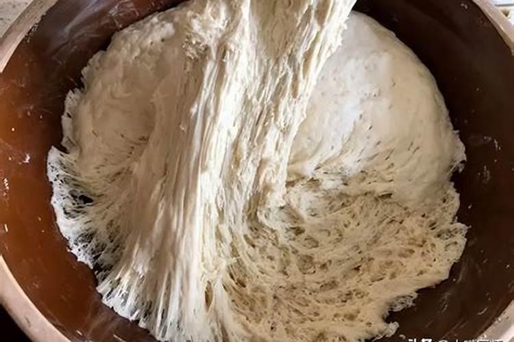 小麦打药最佳时间