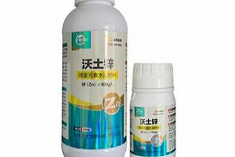 20ml农药稀释750～1000倍,一桶水30斤,放多少ml农药!求最简单的计算方式...