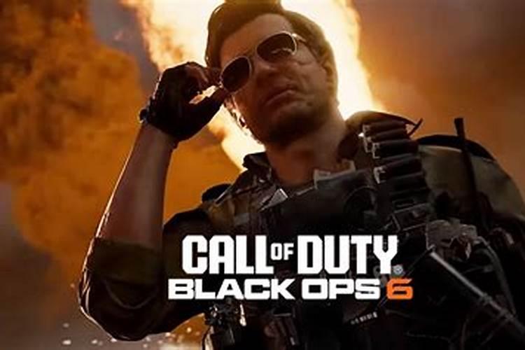 槟榔是什么东西,它的功效与作用危害