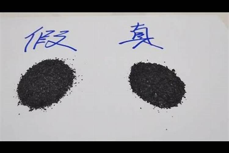 在草莓移植成活后应如何放置如何浇水