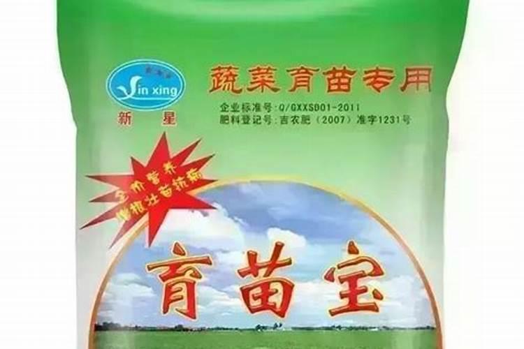 河南省鑫丰科技发展有限公司产品