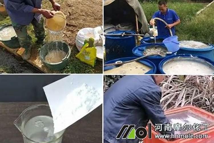 柚子施什么肥最甜柚子施什么肥比较甜