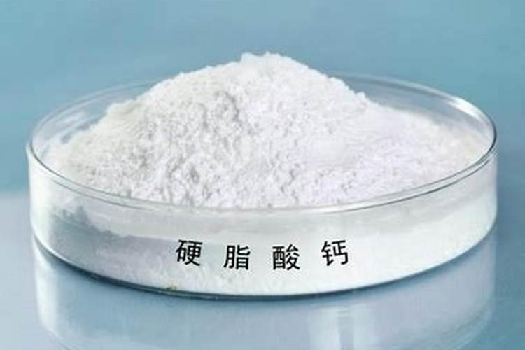 硫酸铵能当化肥吗