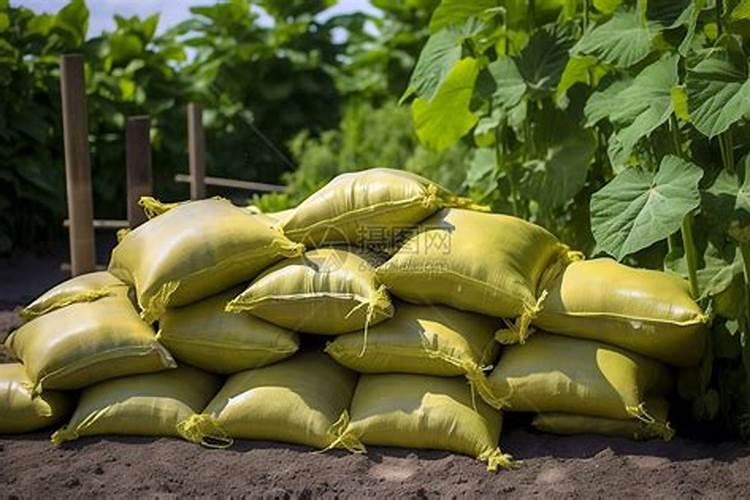 怎样检验铵态氮肥