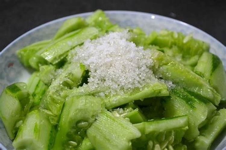 玉米控旺能加芸苔素吗 什么时候喷施效果好