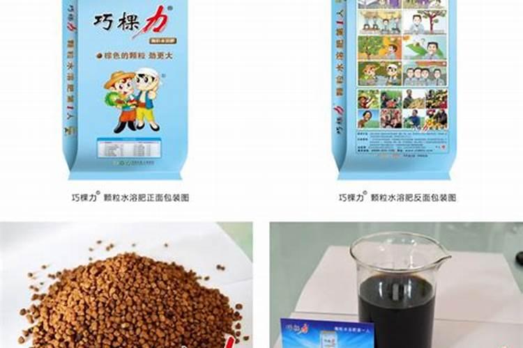 甜菜是南方还是北方作物