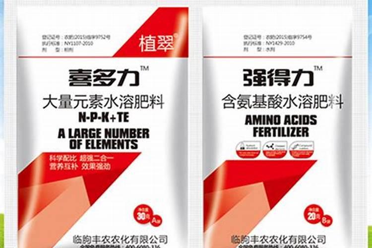 黑龙江适合种什么