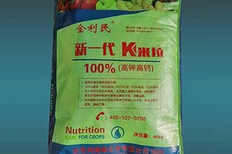 西红柿施什么肥果实膨大快？