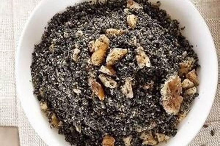 求助,这个磷酸二氢钾可以用在蓝莓上吗