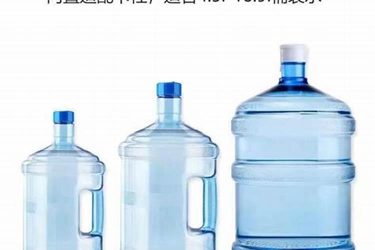 海精灵水溶肥有桶装吗
