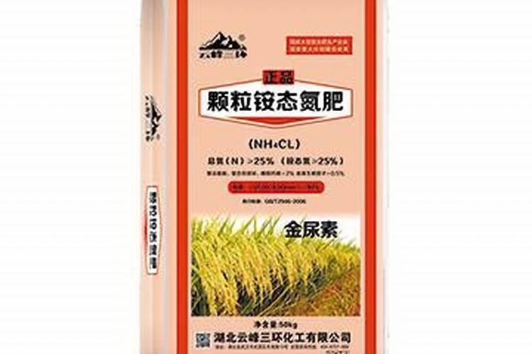 养花如何施肥