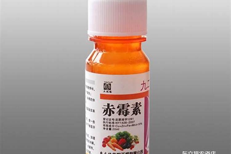 水溶肥种类 答案在这里