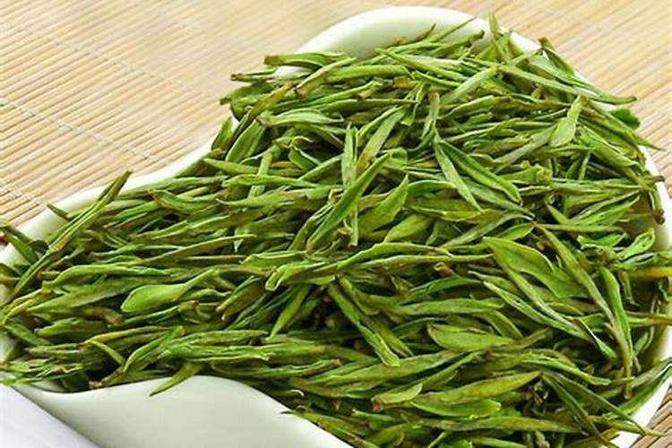 辣椒芽死是什么情况