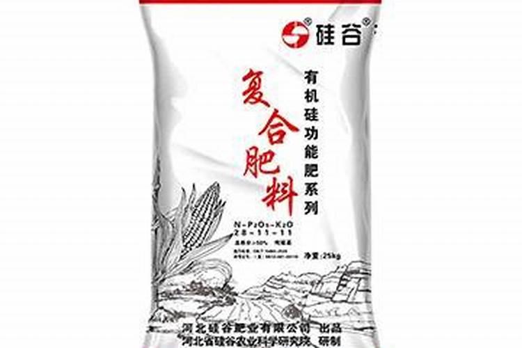 氨基酸洁面是什么？氨基酸洗面奶总结