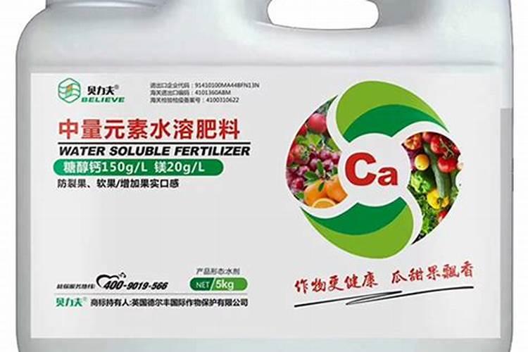 芋头膨大期用磷酸二氢钾喷叶面还是喷根好？